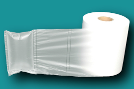 气垫膜的分类有哪些，盘点气垫膜的种类 