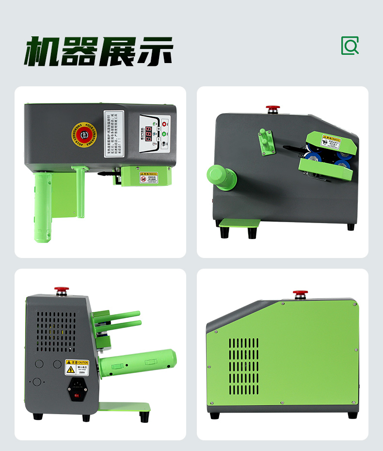 D70详情 (13).jpg