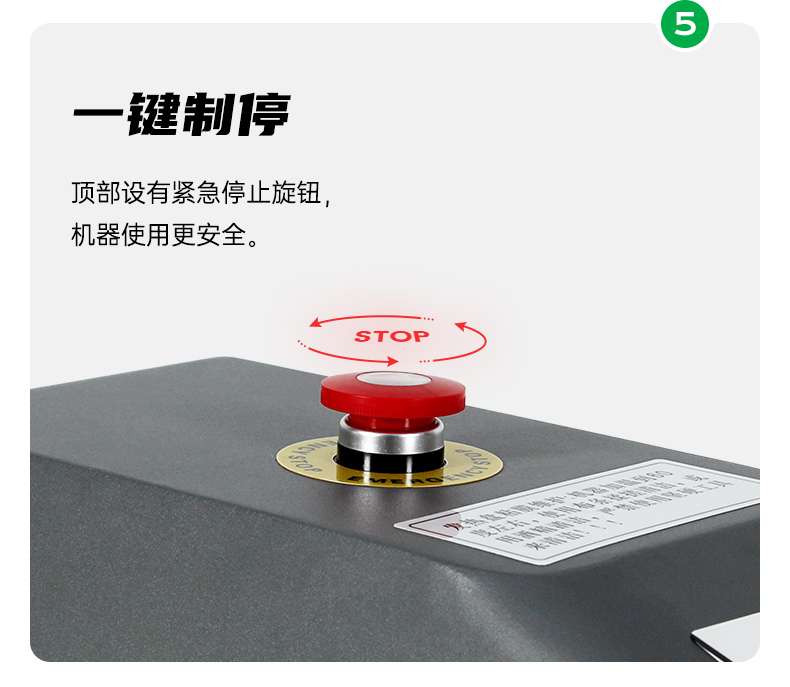 D70详情 (9).jpg
