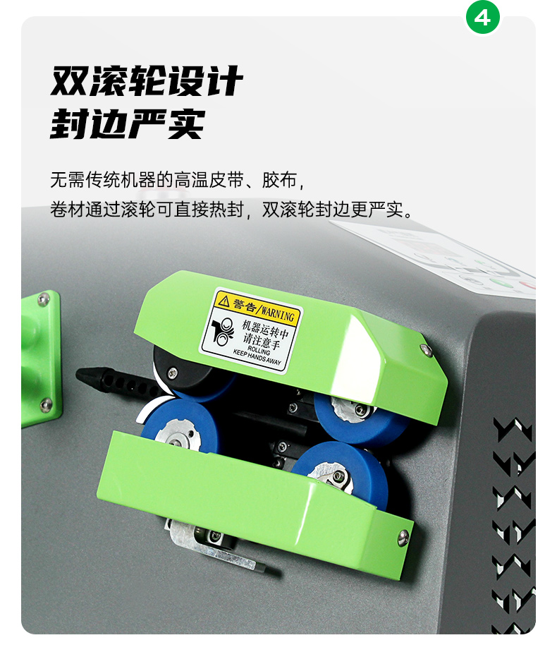 D70详情 (8).jpg