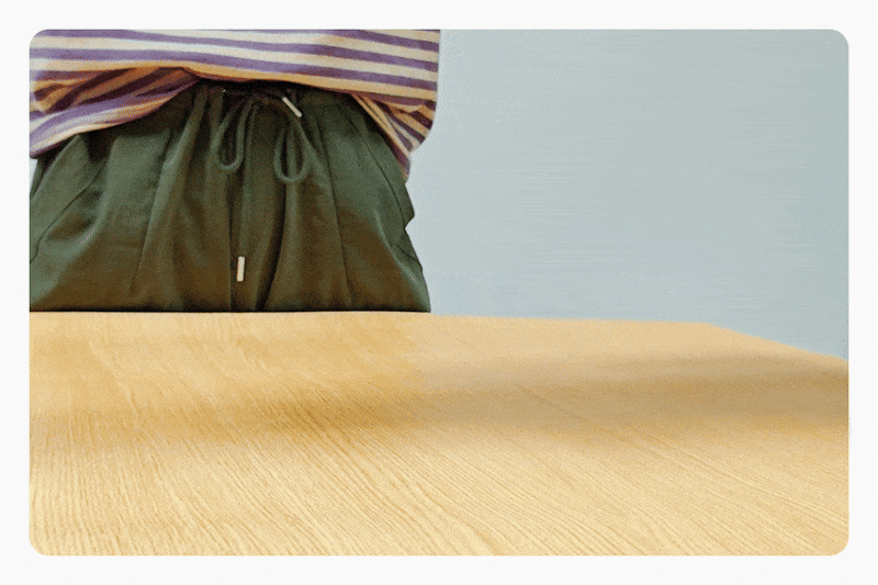 3 GIF.gif